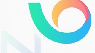 Lenovo Z6 are rezervat un procesor Snapdragon 730 și o baterie de 4000 mAh, dotări confirmate la nivel oficial