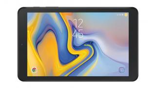 O nouă tabletă Samsung la orizont; Vine cu procesor Snapdragon 710 și display de 8 sau 10 inch, dezvăluie GeekBech