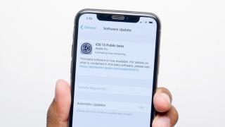 iOS 13 şi iPadOS sunt acum disponibile în public beta; Iată cum le instalaţi şi ce e nou (Tutorial instalare)