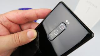 Mini Turul Magazinelor #89: Reduceri masive la carduri SD, microSD, tabletă de câteva sute de lei cu 3G, Xperia 1 la reducere