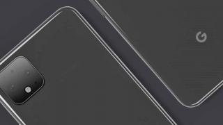 Iată secretul lui Google Pixel 4, care ar putea să îi plaseze camera peste rivalii cu Android: culori in afara gamei sRGB