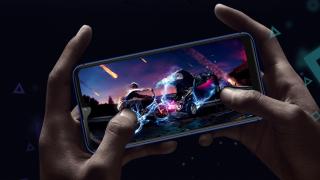 LG anunţă telefoanele din seria W: LG W10, W30 şi W30 Pro, cu baterii generoase şi camere cu AI