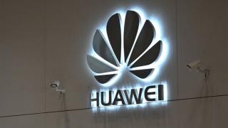 Companii americane găsesc o cale de a colabora cu Huawei, fără să încalce interdicțiile impuse de SUA