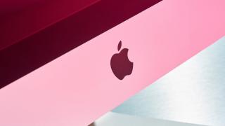 Apple face o nouă angajare; Îl aduce în echipă pe arhitectul de cipuri ARM, Mike Filippo