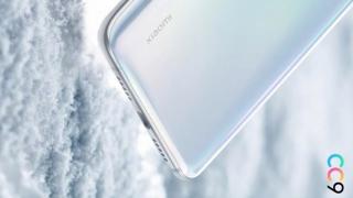 Xiaomi Mi CC 9 se afișează într-o primă imagine oficială; Apar și invitațiile pentru evenimentul de lansare