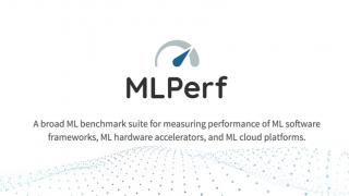 Facebook, Google şi alţi giganţi tech colaborează la setarea benchmark-urilor pentru AI; Rezultatul este MLPerf