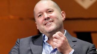 Jony Ive părăseşte Apple; Compania își pierde unul dintre principalele simboluri după plecarea vizionarului creator de design iPod, iPhone