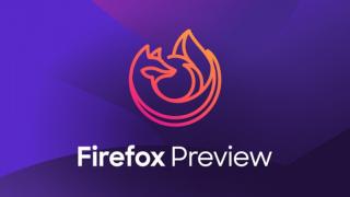 O variantă actualizată a browser-ului Mozilla Firefox va sosi în toamnă pe Android