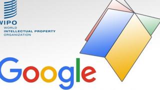 Google duce conceptul de pliabil tip carte la următorul nivel; Inventează un telefon cu "pagini"