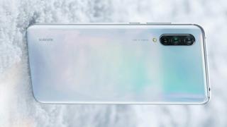 Xiaomi Mi CC9 și Mi CC9e au dotările publicate de TENAA; Va exista și o versiune specială Meitu