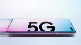 Bătălie la vârf pe piaţa modemurilor 5G: Samsung are înţelegeri cu producătorii chinezi