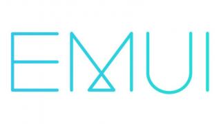 EMUI 10 primeşte un preview detaliat: capturi de ecran, video, noutăţi în interfaţa camerei şi funcţii Android Q