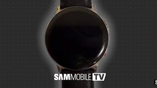 Samsung Galaxy Watch Active 2 apare în câteva fotografii; S-ar putea lansa alături de Note 10 în august