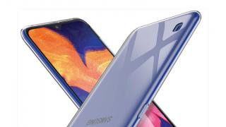 Samsung Galaxy A10s primește și certificarea Wi-Fi; Cu un pas mai aproape de debut