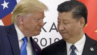 Trump s-a răzgândit: Huawei are voie să cumpere produse americane; Iată contextul de la Summitul G20