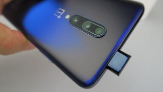 OnePlus 7 și OnePlus 7 Pro primesc o actualizare software cu îmbunătăţiri de cameră şi security patch pe iunie: OxygenOS 9.5.6