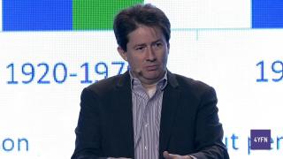 Unul dintre oficialii de top Nokia acuză Huawei că are echipamente 5G nesigure; Nokia se distanţează de spusele acestuia