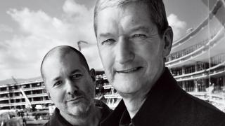 De ce a plecat Jony Ive de la Apple de fapt: lipsa de interes a lui Tim Cook pentru designul de produse şi neimplicare in proiectele noi