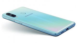 Turul Magazinelor #583: Redmi K20 în România, reduceri la laptop de gaming şi laptop Core i3, plus Galaxy A60 sub 1000 lei