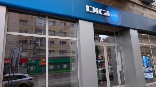 RCS & RDS va aplica suprataxe pentru anumite servicii de roaming în SEE încă un an; Iată în ce condiţii