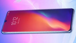 Lenovo Z6 se lansează pe data de 4 iulie; Cel mai nou teaser dezvăluie greutatea și grosimea device-ului