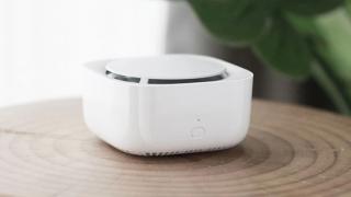 Xiaomi Mijia WX07ZM este aparatul care te va scăpa de țânțari în această vară; Îl găsiți pe TomTop