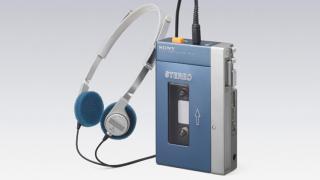 Legendarul Sony Walkman împlineşte 40 de ani; Rememorăm istoria celui mai iubit player muzical şi variantele sale (#Walkman40)