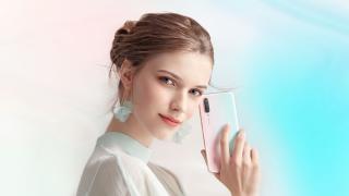 Xiaomi Mi CC9 debutează oficial cu procesor Snapdragon 710 și ecran AMOLED; Este anunțată și versiunea specială Meitu