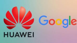 Huawei nu e foarte sigură dacă poate folosi Android pe terminalele sale, cu tot cu Google Services