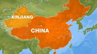 China ar fi instalat o aplicație malware de supraveghere pe telefoanele turiștilor care au trecut granița în provincia Xinjiang; Iată despre ce este vorba