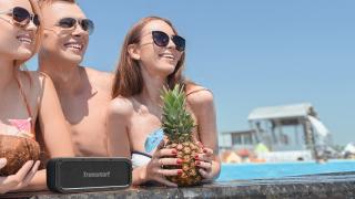 Boxa Tronsmart Element Force primește o reducere pe GeekBuying; Disponibilă în depozitul european
