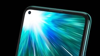 Vivo Z1 Pro debutează oficial: telefon pentru gameri, cu dotări high midrange, baterie de 5000 mAh