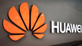 Huawei şi-a învăţat lecţia, vrea să îşi reducă dependenţa de SUA pe cât posibil
