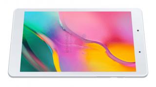 Samsung Galaxy Tab A 8 (2019) este o nouă tabletă accesibilă, se dezvăluie în randări și specificaţii