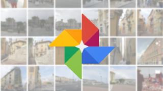 Google Photos va primi taguri manuale pentru feţele celor fotografiaţi, editări de timestamp şi multe altele