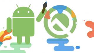 Android Q Beta 5 ajunge mai devreme pe telefonul unui utilizator; Apare funcția "Back Sensitivity"
