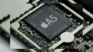 iPhone 6 va avea procesor quad core? Apple A6 produs de compania TSMC