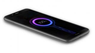 Xiaomi Redmi 7A debutează în India cu o cameră foto diferită față de versiunea chineză; Are senzor IMX486