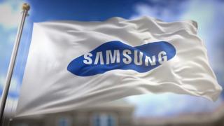 Profitul Samsung ar putea scădea cu peste 50%, din cauza crizei Huawei și a comenzilor de cipuri reduse
