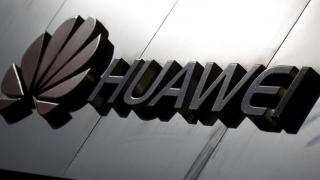 Huawei încă este pe lista neagră, iar firmele din SUA au nevoie de licență specială pentru export