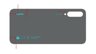 Xiaomi Mi A3 este certificat de către FCC, cu senzor foto de 48 mpx la pachet; Rulează Android One și este bazat pe Xiaomi Mi CC9