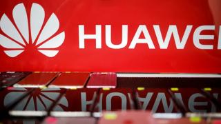 Ark OS este mai rapid decât iOS și Android, conform Huawei; Nu înlocuiește Android deocamdată
