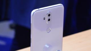 ASUS ZenFone 5 Lite primește de astăzi actualizarea la Android 9.0 Pie 