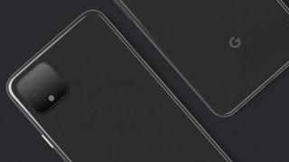 Camera foto duală de pe Pixel 4 ar include un senzor standard și unul telephoto; Iată ce descoperiri au fost făcute