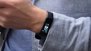 Honor Band 5 primește primele teasere oficiale, ar putea debuta alături de Honor 9X