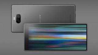 Sony Xperia 20 își dezvăluie posibilele dotări hardware; Lansarea așteptată în cadrul IFA 2019
