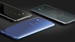 HTC U11+ este actualizat în sfârșit la Android Pie; Distribuirea globală ar putea începe curând
