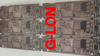 Un service dezvăluie fotografii cu placa de bază a lui iPhone XI; Descoperim ce este nou