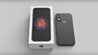 Succesorul lui iPhone SE ar putea veni la anul; Apple urmărește introducerea unui model low-cost pe piață