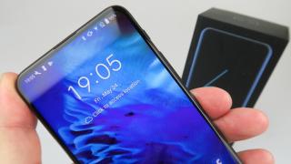ASUS ZenFone 6 în continuare indisponibil pe plan local; Iată de unde poate fi procurat și când ar putea reveni în România la vânzare